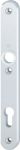 Afbeelding - https-www-ez-catalog-nl-Asset-1d79b725ba034d24a820d8f7ef1f7c44-ImageFullSize-3276-PZ92-F1-jpg